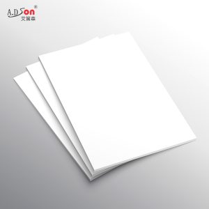 290Water transfer paper